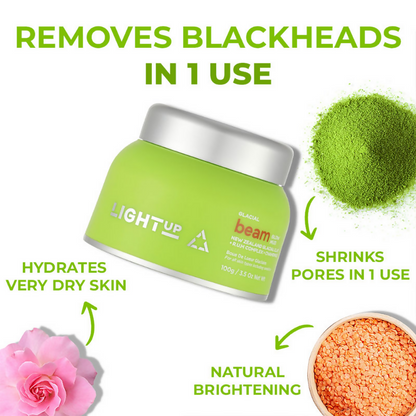 https://cdn.shopify.com/s/files/1/1857/6931/files/uQu44KbwIw.png?v=1738325709