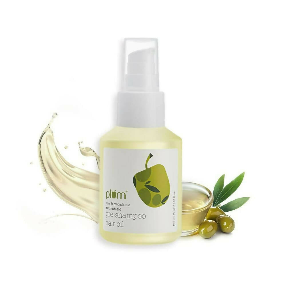 https://cdn.shopify.com/s/files/1/1857/6931/products/uQvH2YczAc.jpg?v=1693380534