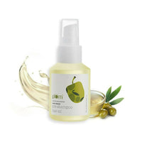 https://cdn.shopify.com/s/files/1/1857/6931/products/uQvH2YczAc.jpg?v=1693380534