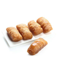 https://cdn.shopify.com/s/files/1/1857/6931/products/uR0V6kkmGu.jpg?v=1704887636