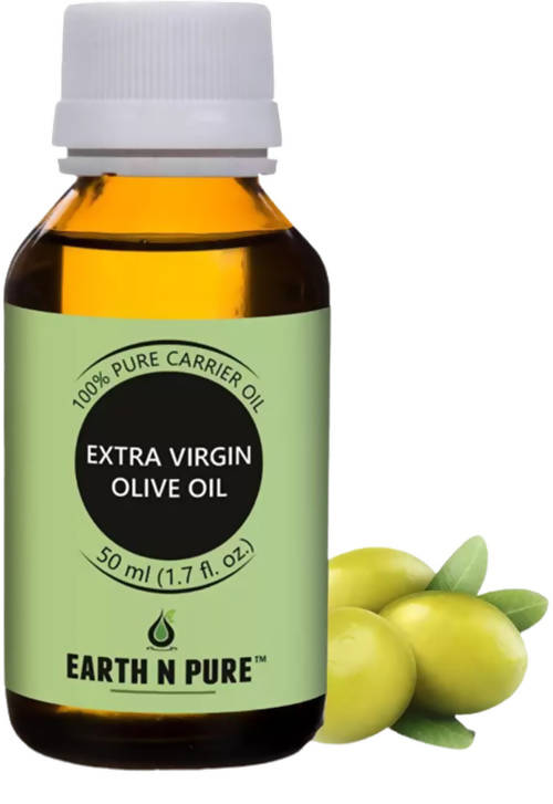https://cdn.shopify.com/s/files/1/1857/6931/products/uR66znSCmJ.jpg?v=1646137620