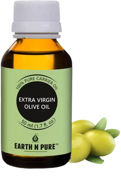 https://cdn.shopify.com/s/files/1/1857/6931/products/uR66znSCmJ.jpg?v=1646137620