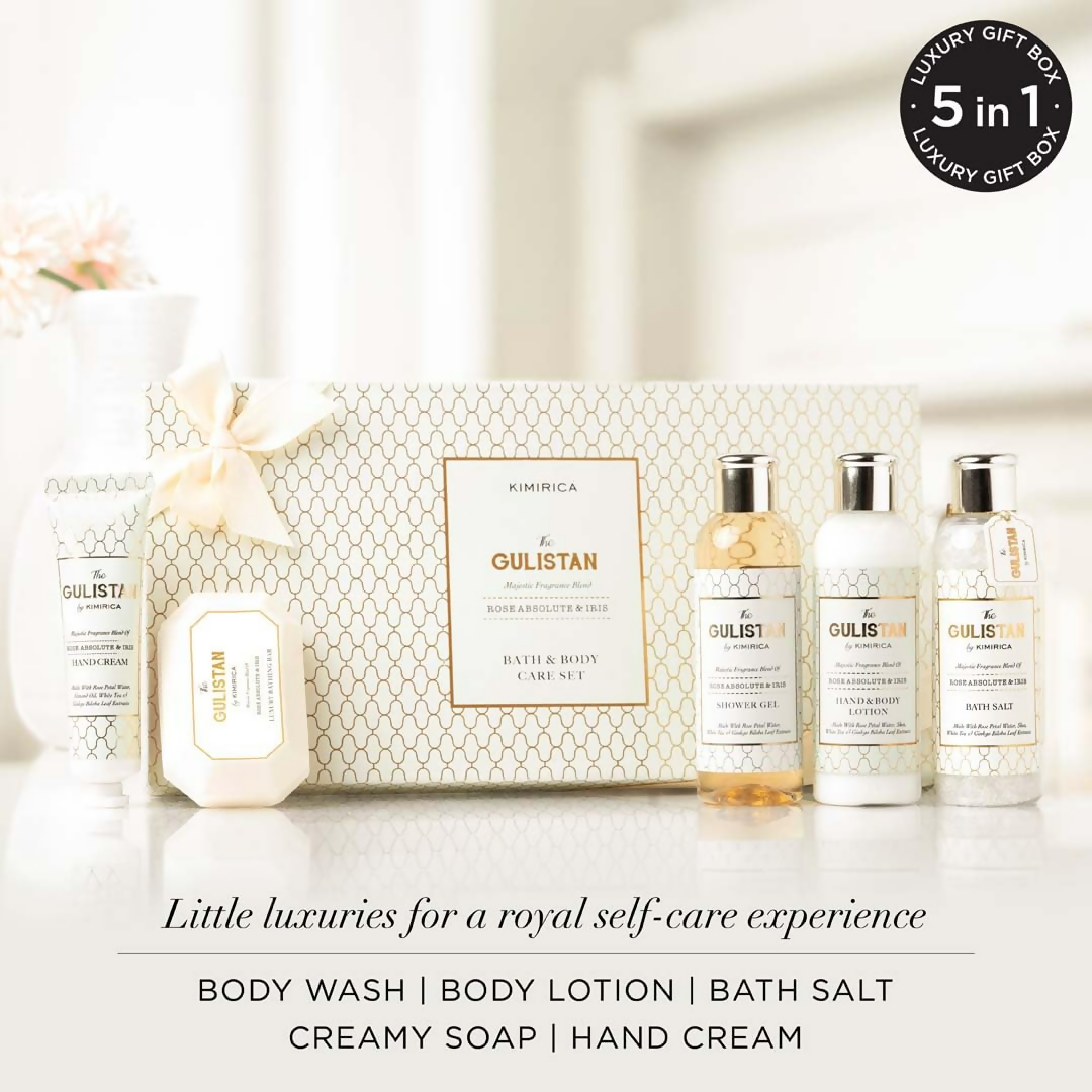 https://cdn.shopify.com/s/files/1/1857/6931/files/uRBGZNIvAk.png?v=1767072240