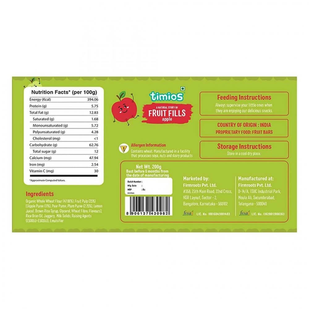 https://cdn.shopify.com/s/files/1/1857/6931/products/uRD2cWLzm8.jpg?v=1630410995