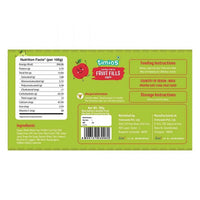 https://cdn.shopify.com/s/files/1/1857/6931/products/uRD2cWLzm8.jpg?v=1630410995