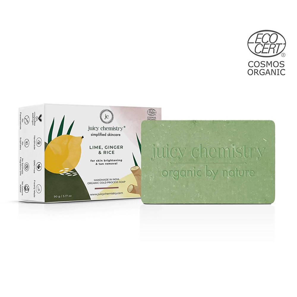 https://cdn.shopify.com/s/files/1/1857/6931/products/uRIYYTMTiv.jpg?v=1627008175
