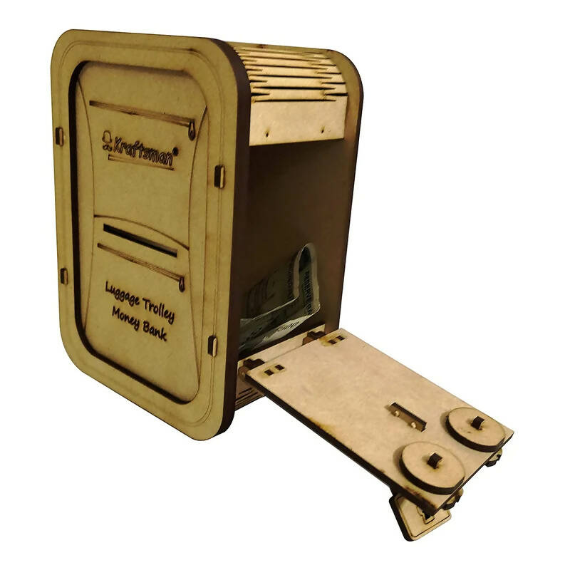 https://cdn.shopify.com/s/files/1/1857/6931/products/uRKVsK3WMX.jpg?v=1762366528
