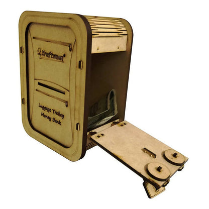 https://cdn.shopify.com/s/files/1/1857/6931/products/uRKVsK3WMX.jpg?v=1762366528