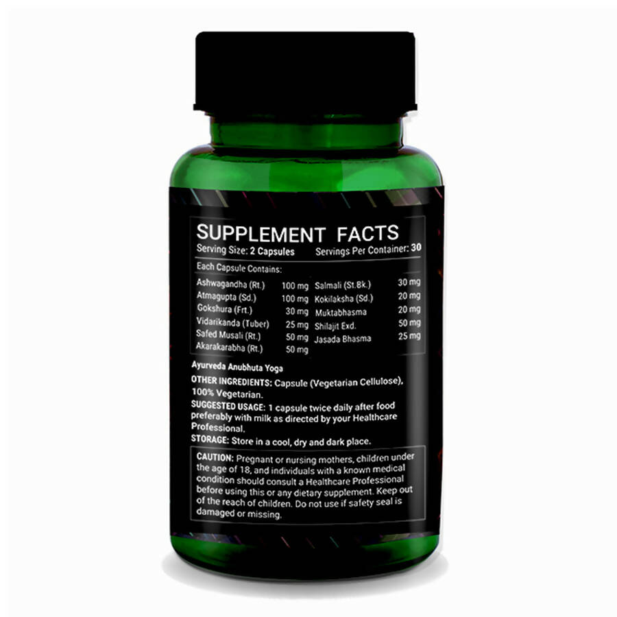https://cdn.shopify.com/s/files/1/1857/6931/products/uRNCKreSnY.jpg?v=1663310857