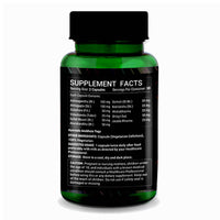 https://cdn.shopify.com/s/files/1/1857/6931/products/uRNCKreSnY.jpg?v=1663310857