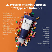 https://cdn.shopify.com/s/files/1/1857/6931/files/uRNJCoEYsr.jpg?v=1713185541