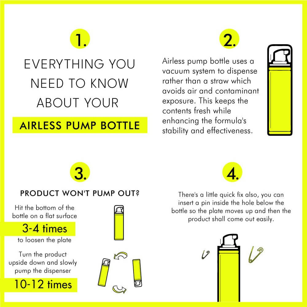 https://cdn.shopify.com/s/files/1/1857/6931/products/uRadz1xppw.jpg?v=1665654696