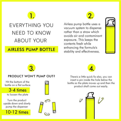 https://cdn.shopify.com/s/files/1/1857/6931/products/uRadz1xppw.jpg?v=1665654696