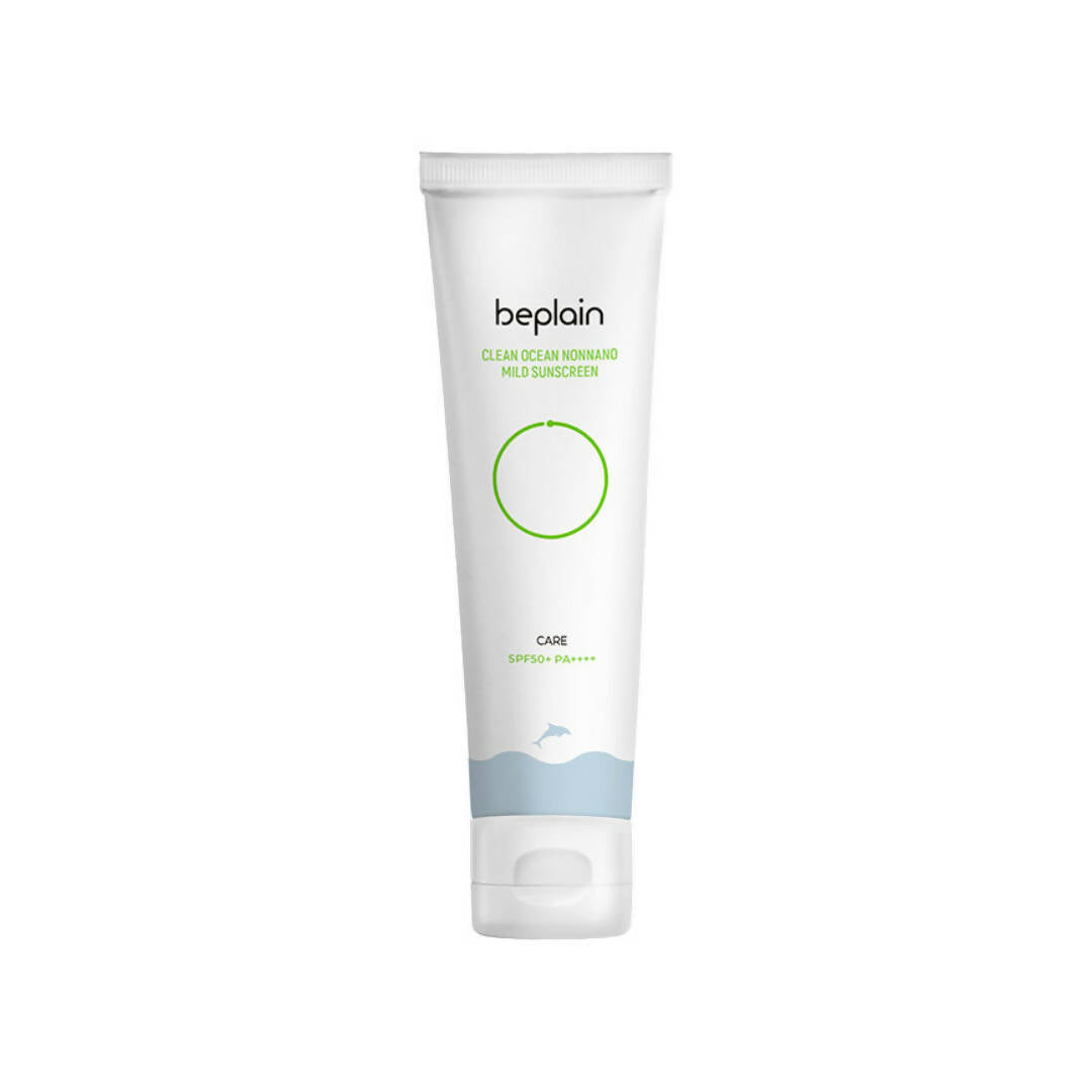 https://cdn.shopify.com/s/files/1/1857/6931/products/uRbPG6kre6.jpg?v=1762387998