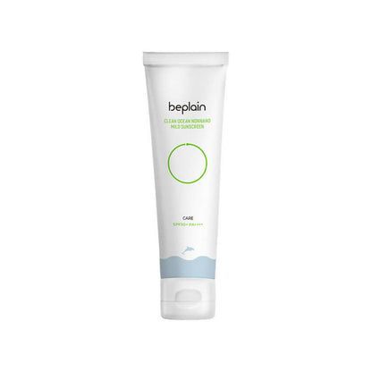 https://cdn.shopify.com/s/files/1/1857/6931/products/uRbPG6kre6.jpg?v=1762387998