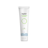 https://cdn.shopify.com/s/files/1/1857/6931/products/uRbPG6kre6.jpg?v=1686547001