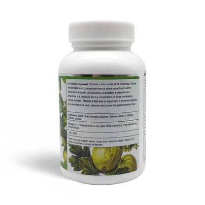 https://cdn.shopify.com/s/files/1/1857/6931/products/uRejqDf1hX.jpg?v=1640945898