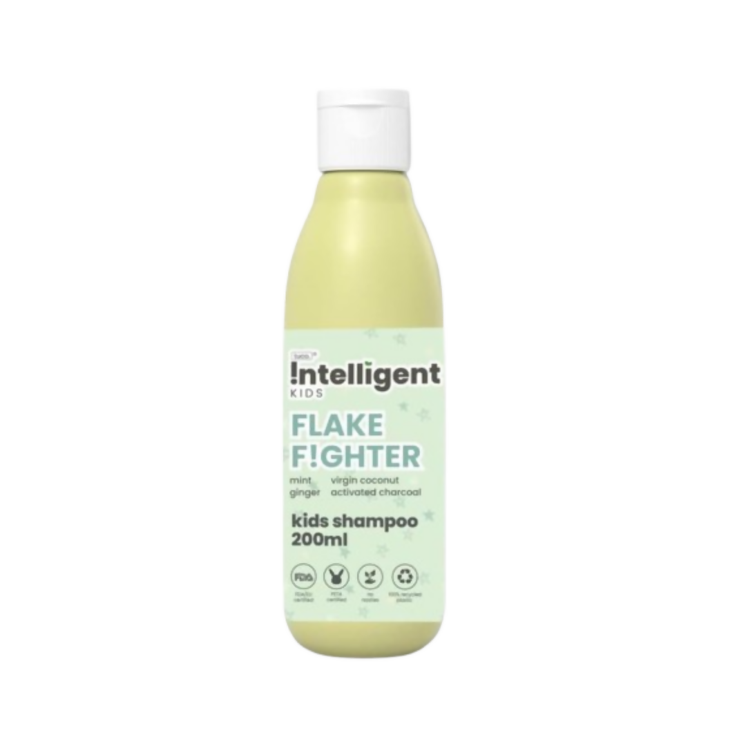https://cdn.shopify.com/s/files/1/1857/6931/files/uRfQtpNkIW.png?v=1730118228