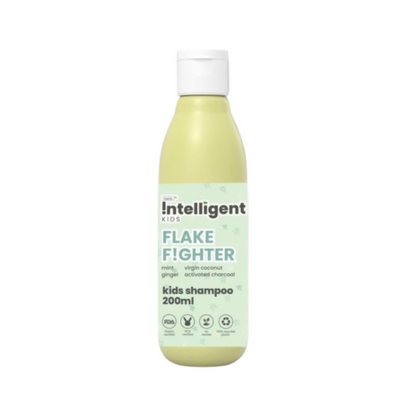 https://cdn.shopify.com/s/files/1/1857/6931/files/uRfQtpNkIW.png?v=1730118228