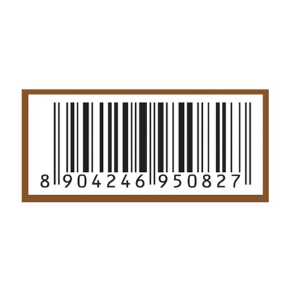 https://cdn.shopify.com/s/files/1/1857/6931/files/uRfgGjrziZ.png?v=1765432938