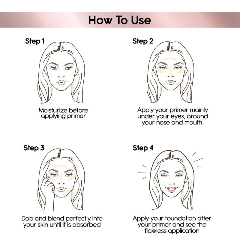 https://cdn.shopify.com/s/files/1/1857/6931/files/uRgBtzX32R.jpg?v=1744895763