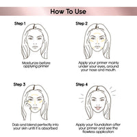 https://cdn.shopify.com/s/files/1/1857/6931/files/uRgBtzX32R.jpg?v=1744895763