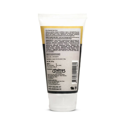 https://cdn.shopify.com/s/files/1/1857/6931/products/uRmWNTmZ1X.jpg?v=1710823739