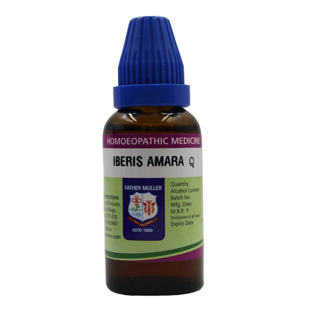 https://cdn.shopify.com/s/files/1/1857/6931/files/uRmvDPXres.jpg?v=1717141251