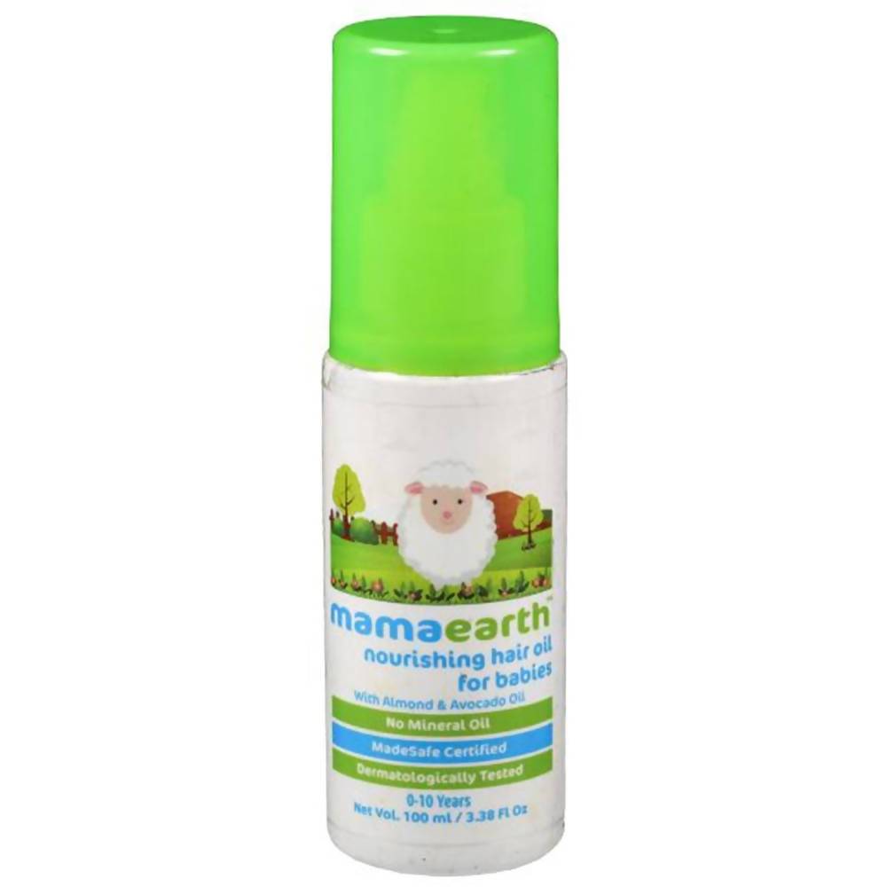 https://cdn.shopify.com/s/files/1/1857/6931/products/uRnEvivqNc.jpg?v=1613930107