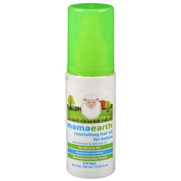 https://cdn.shopify.com/s/files/1/1857/6931/products/uRnEvivqNc.jpg?v=1613930107
