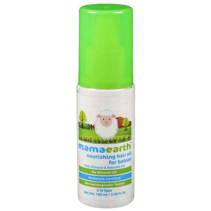 https://cdn.shopify.com/s/files/1/1857/6931/products/uRnEvivqNc.jpg?v=1613930107