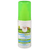 https://cdn.shopify.com/s/files/1/1857/6931/products/uRnEvivqNc.jpg?v=1613930107