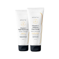 https://cdn.shopify.com/s/files/1/1857/6931/files/uRo640YGPV-546193.jpg?v=1736149159