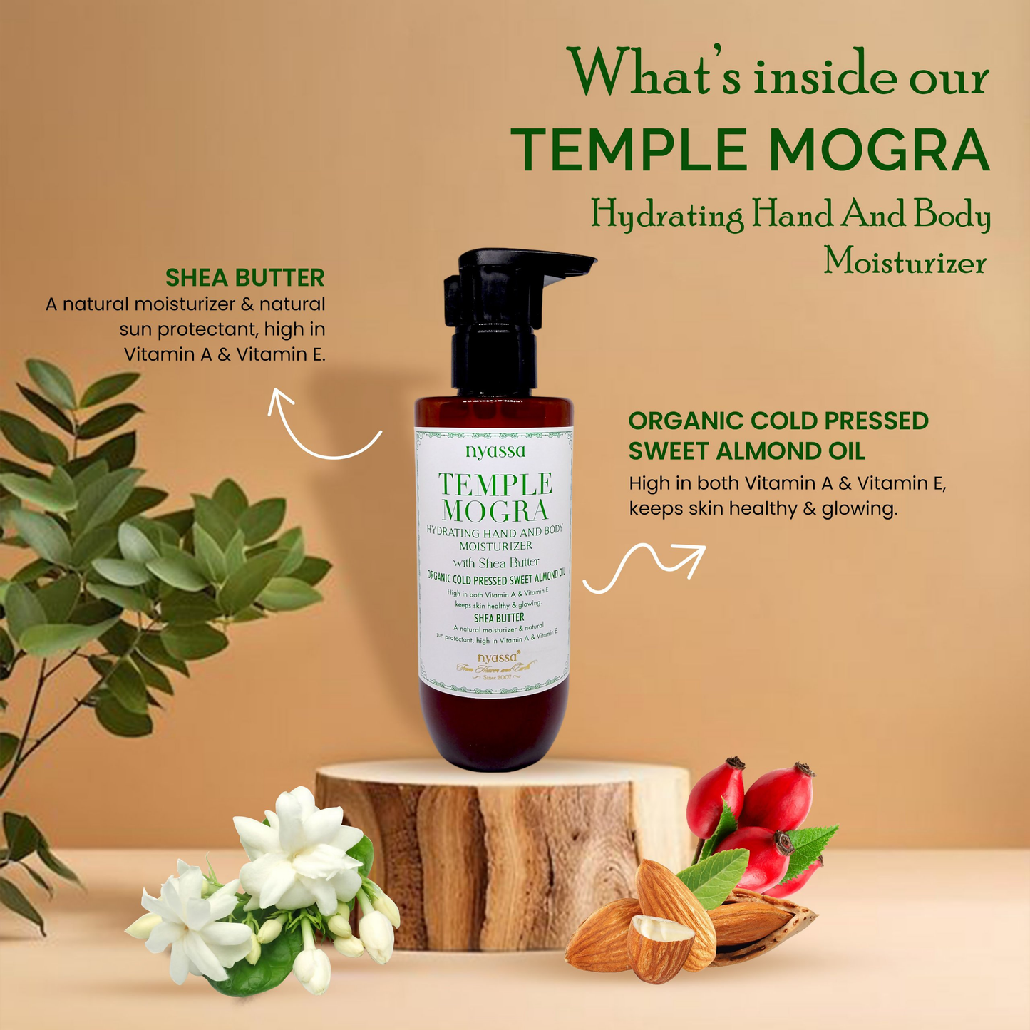 https://cdn.shopify.com/s/files/1/1857/6931/files/uRqLgYvKWo.png?v=1779259614