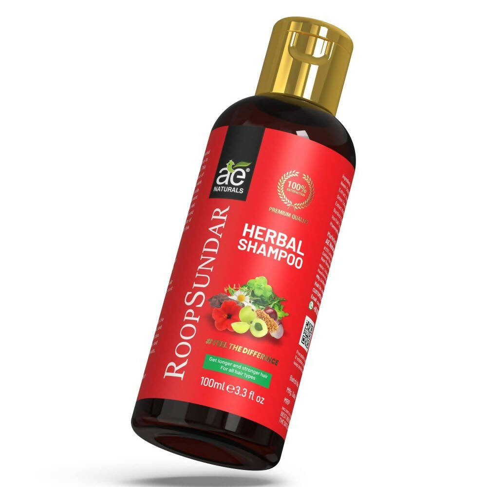 https://cdn.shopify.com/s/files/1/1857/6931/files/uRrMOClhhI-271302.jpg?v=1736143867