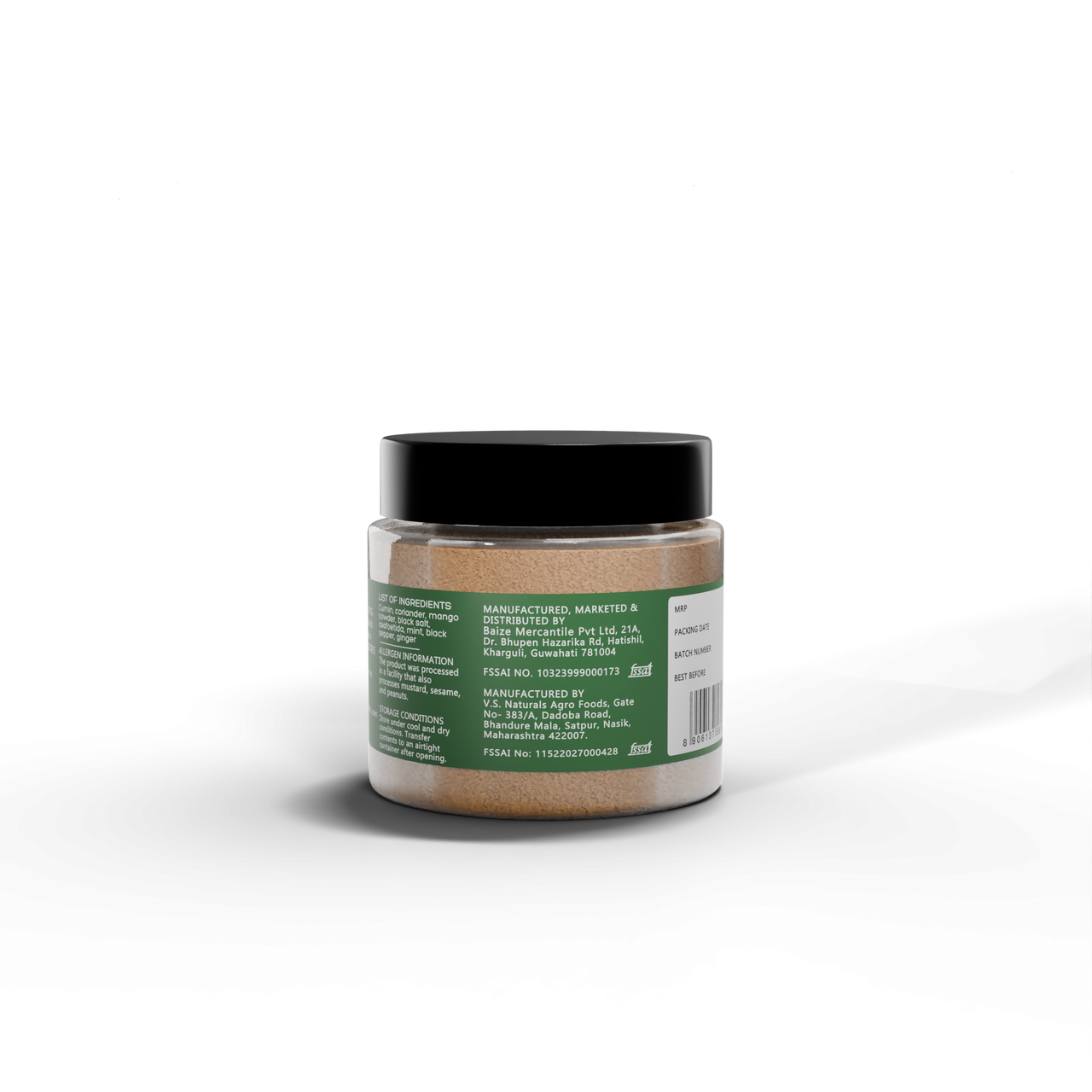 https://cdn.shopify.com/s/files/1/1857/6931/files/uRrk9RHX2l.png?v=1769494321