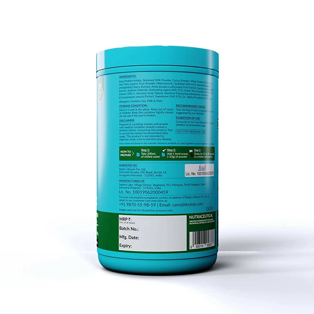 https://cdn.shopify.com/s/files/1/1857/6931/products/uRvseiR955.jpg?v=1676268086