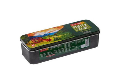 https://cdn.shopify.com/s/files/1/1857/6931/products/uS1O26kkOK.jpg?v=1628822065