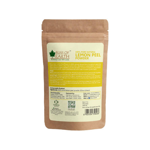 https://cdn.shopify.com/s/files/1/1857/6931/products/uS2VfPbHiJ.jpg?v=1651216218