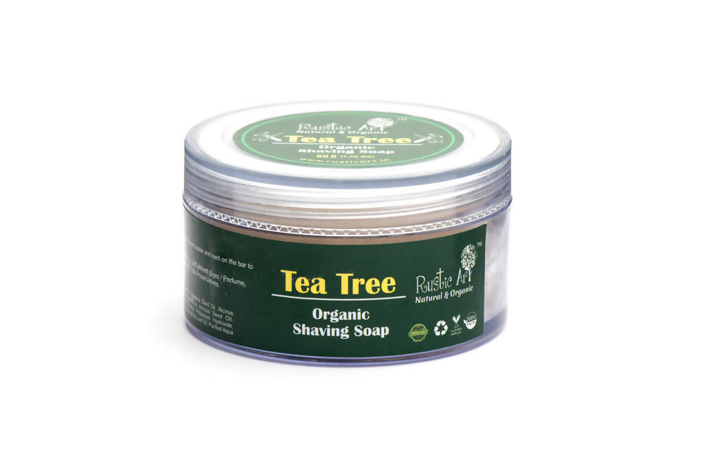 https://cdn.shopify.com/s/files/1/1857/6931/products/uSAkIvALhu.jpg?v=1631241398