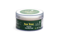 https://cdn.shopify.com/s/files/1/1857/6931/products/uSAkIvALhu.jpg?v=1631241398