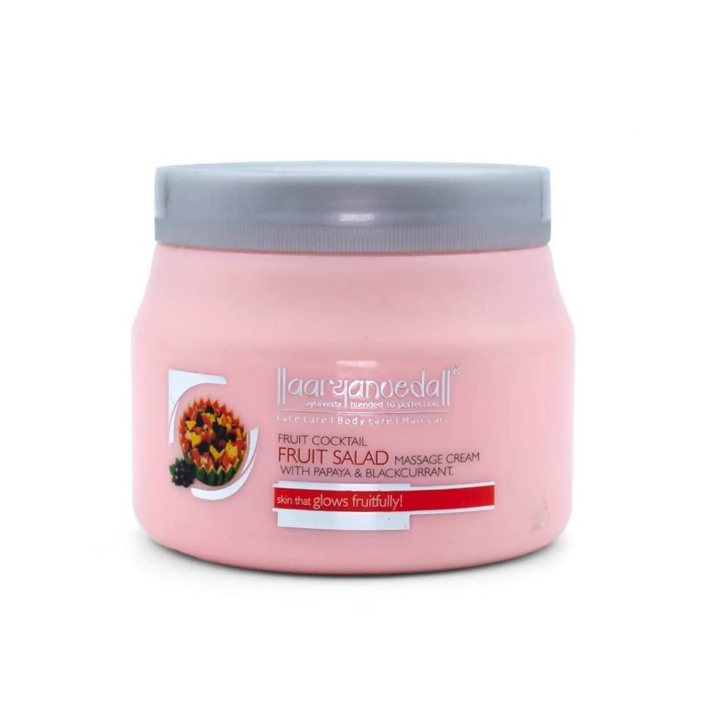 https://cdn.shopify.com/s/files/1/1857/6931/files/uSHhu7BT7W-766874.jpg?v=1762303286