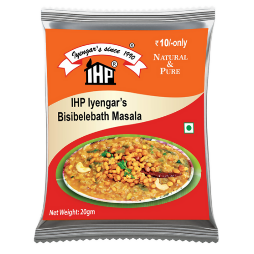 https://cdn.shopify.com/s/files/1/1857/6931/files/uSKJOKbPKh.png?v=1721996463