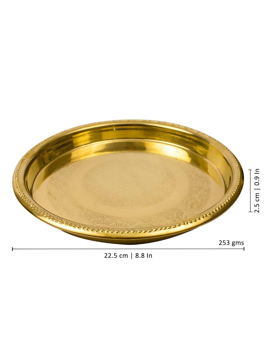 https://cdn.shopify.com/s/files/1/1857/6931/products/uSPwwOQ642.jpg?v=1706532593