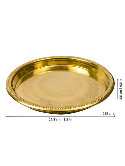 https://cdn.shopify.com/s/files/1/1857/6931/products/uSPwwOQ642.jpg?v=1706532593