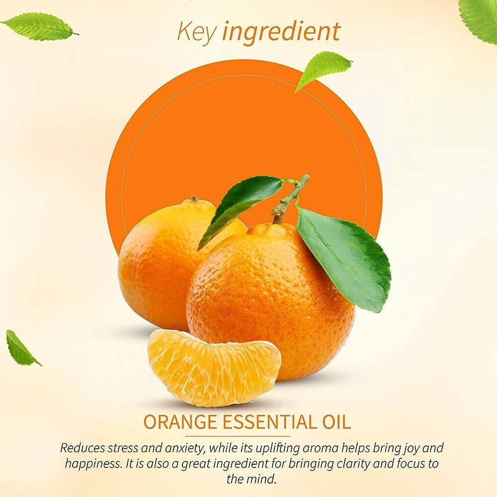 https://cdn.shopify.com/s/files/1/1857/6931/files/uSWPQcTWNI-673685.jpg?v=1736150880