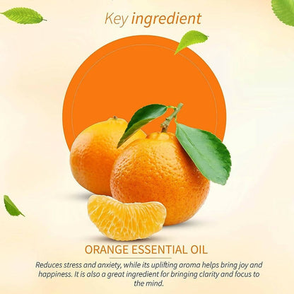 https://cdn.shopify.com/s/files/1/1857/6931/files/uSWPQcTWNI-673685.jpg?v=1736150880