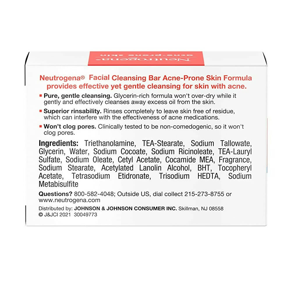 https://cdn.shopify.com/s/files/1/1857/6931/products/uSWoGaKPah.jpg?v=1685791610