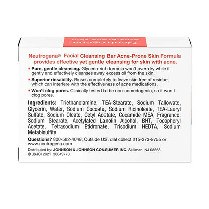 https://cdn.shopify.com/s/files/1/1857/6931/products/uSWoGaKPah.jpg?v=1685791610