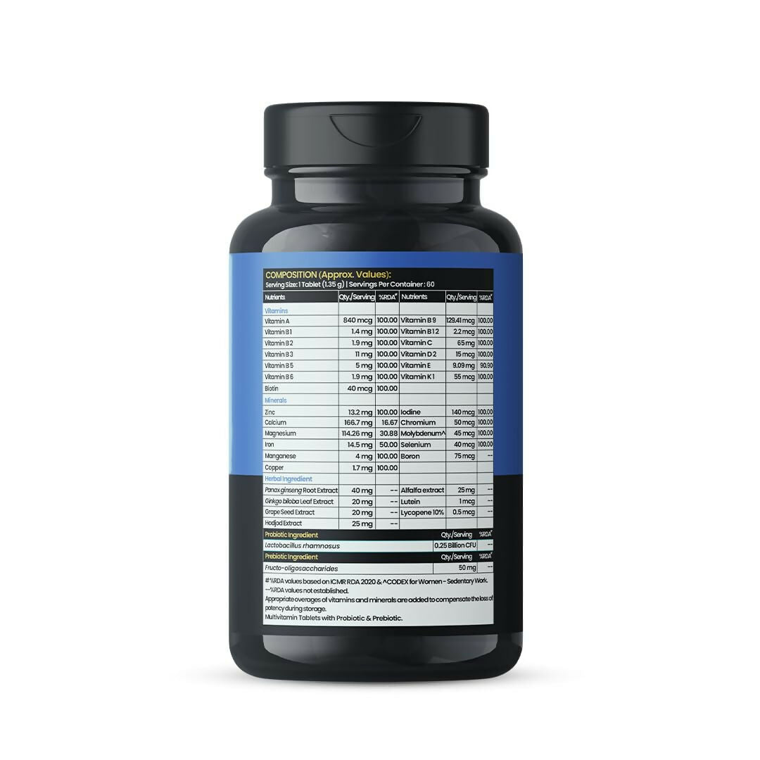 https://cdn.shopify.com/s/files/1/1857/6931/files/uSXCqz4EZv_b0b603ab-c3d0-4847-b891-afaf734d0caa.jpg?v=1716621990